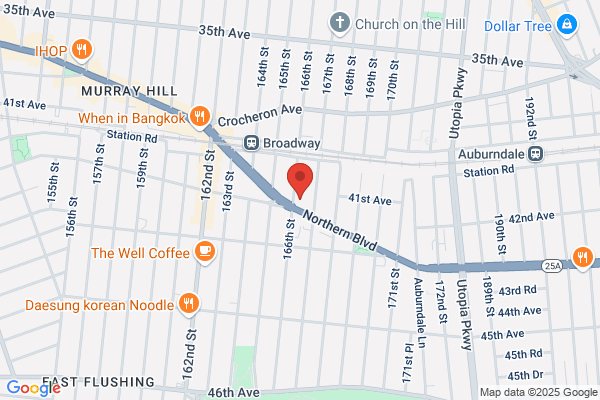 Beer & Beverage Depot