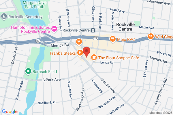 A South Nassau Dental Associates