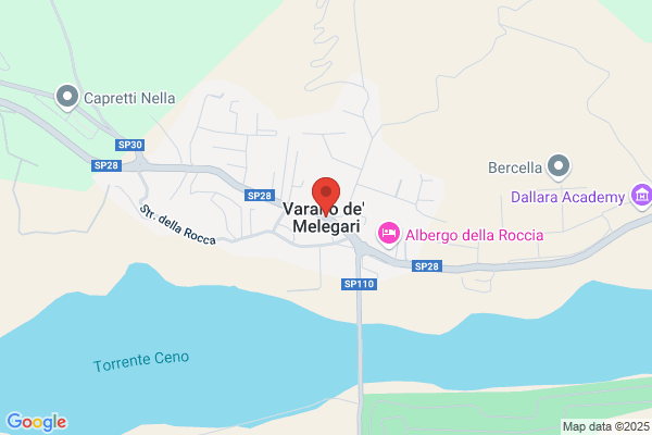 Sal R. Varano, DDS