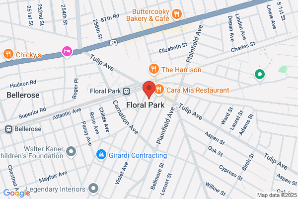 Smile Starters Pediatric Dentistry of Floral Park