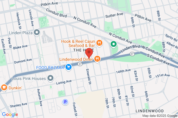 New York Psychotherapy & Counseling Center