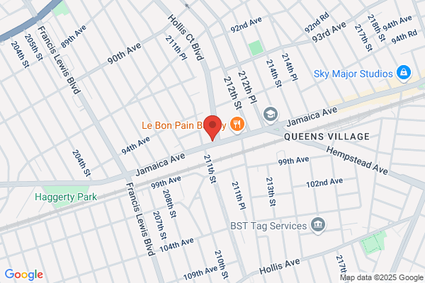 Queens Medical & Cardiology Clinic