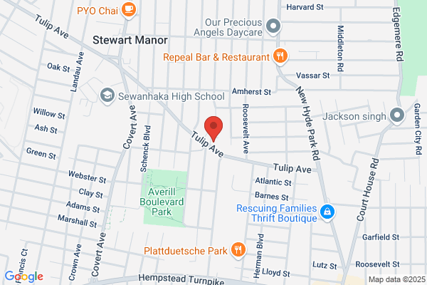 Todaro Chiropractic Care