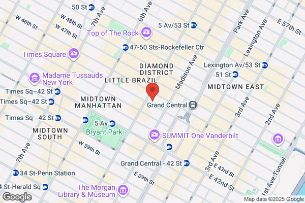 Adam Developers Enterprises Inc