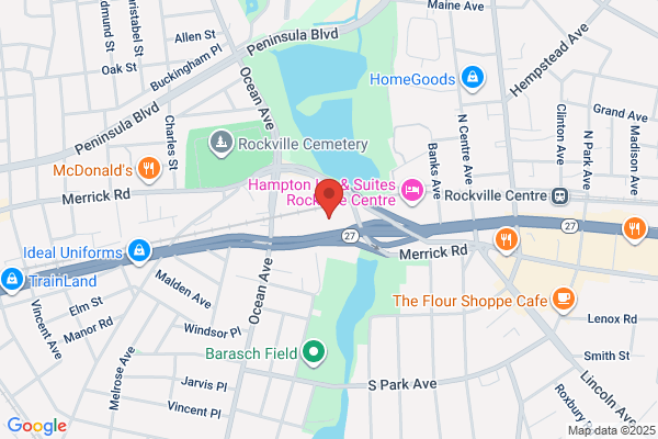 Local Plumbing & Sewer