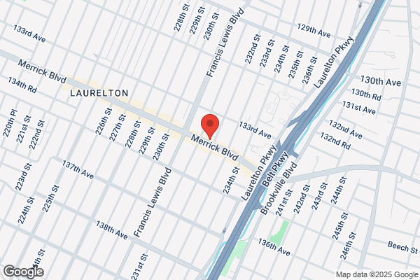 Laurelton Medical Center Nuclear Medicine