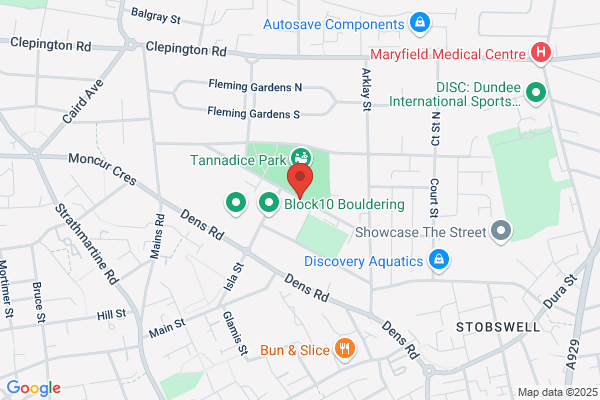 M & M Heating Supplies Inc