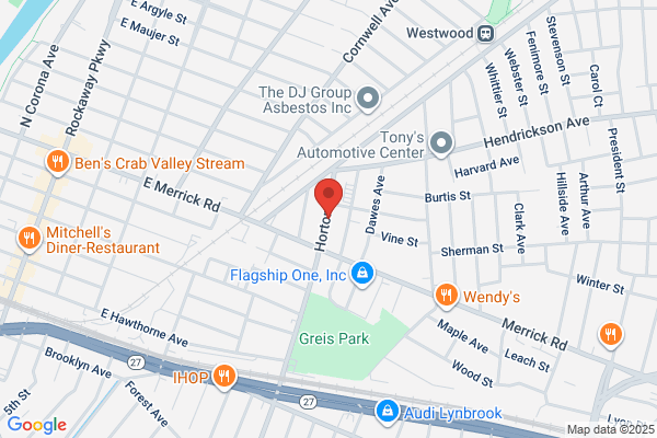 Sam Levine Plumbing & Heating Supplies