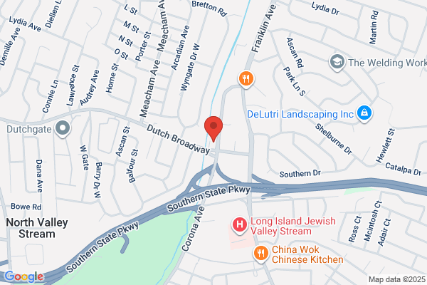 A 24 Hours Emergency Locksmith