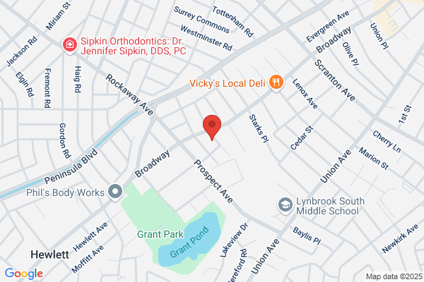 Lynbrook Locksmith Service