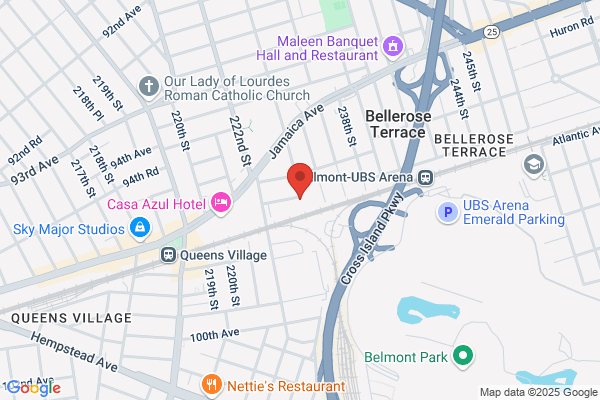 VOLKERT PRECISION TECHNOLOGIES INC