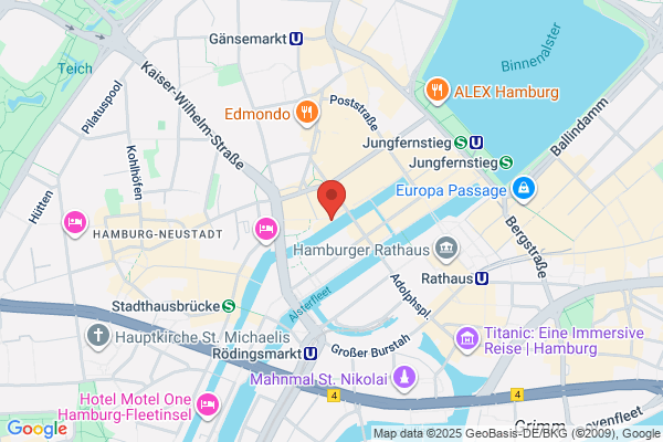 RealtyFin