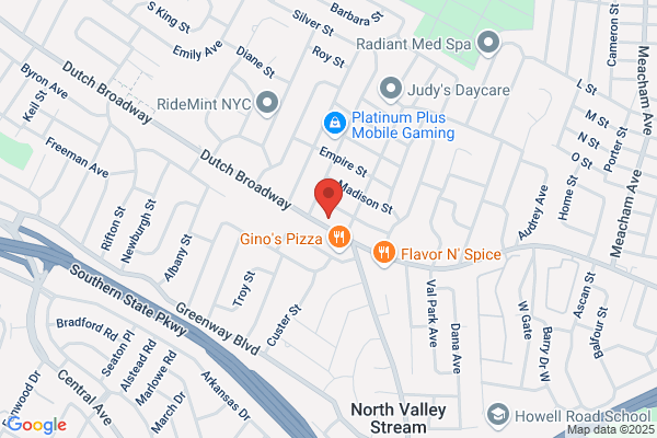 Bethpage Federal Credit Union