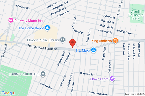 Curvydollbynancie, LLC