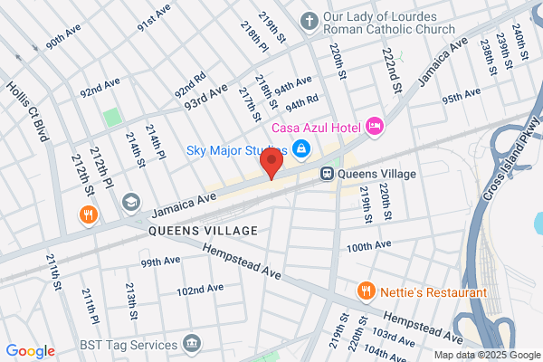 Atari Realty