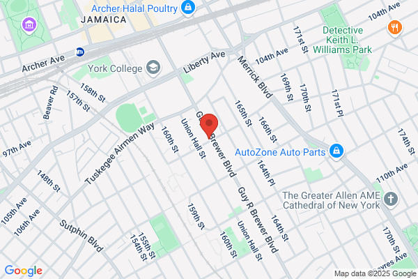 Five Star Homes Realty Inc