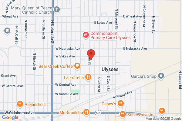 Stutzmann Realty Inc