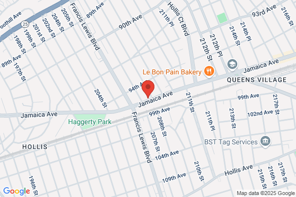CORMIER RESTAURANT & lounge inc