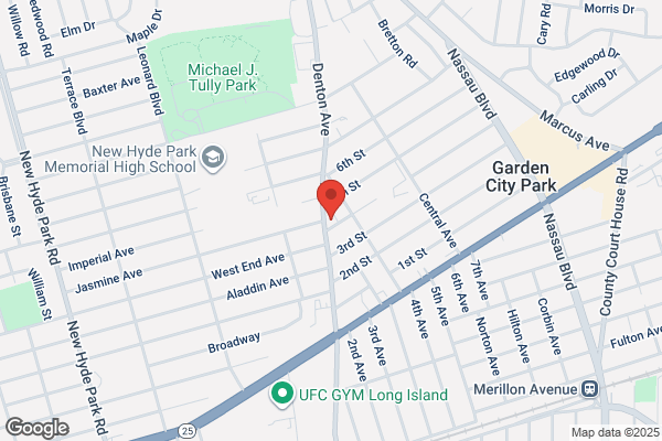 Signal Auto Collision & Towing