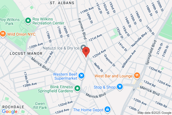 J & L Auto Center Inc