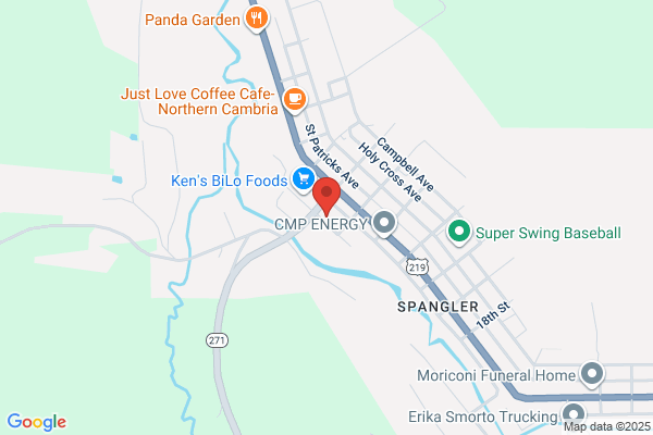 BOBIKS HOME CENTER