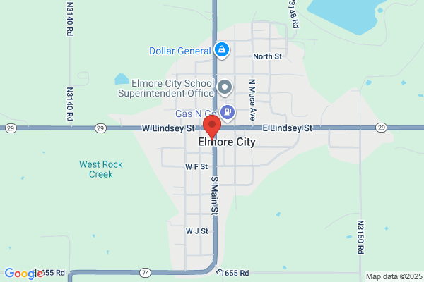 Wooster Funeral Home
