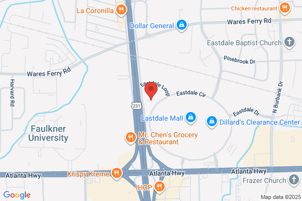 Max Federal Credit Union