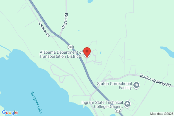 Transportation Department