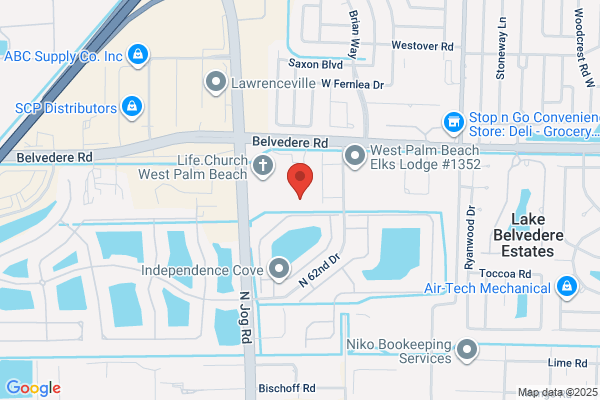 Kaylor Plumbing Wiring & Heating Inc