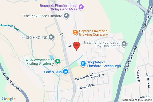 United Refrigeration Inc