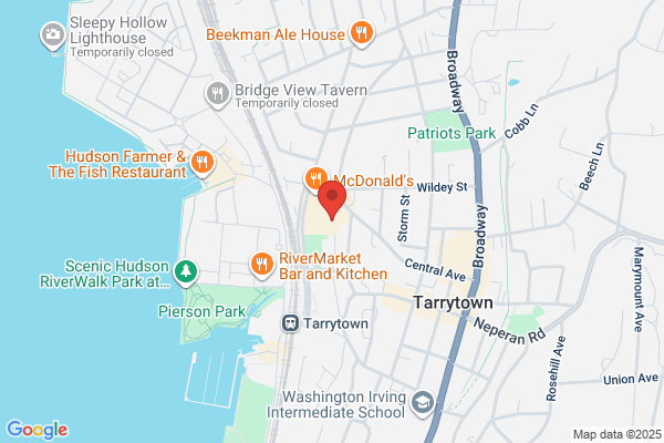 LibertyX Bitcoin ATM