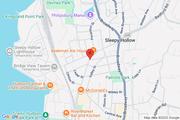 LibertyX Bitcoin ATM