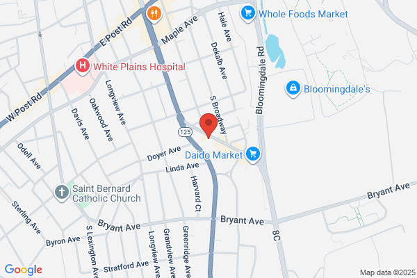 J & S Auto Service Inc