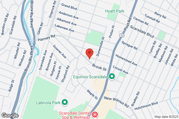 Lenny's Auto Repair