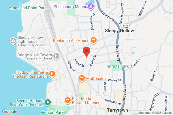 Motronice Auto Repairs Inc