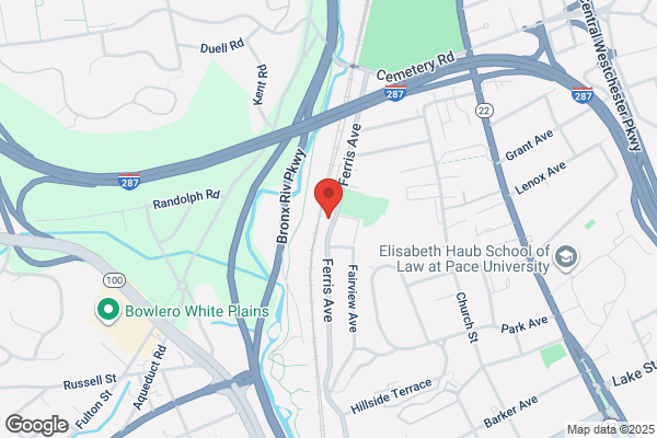 V & G Intel Transmissions & Auto Repair