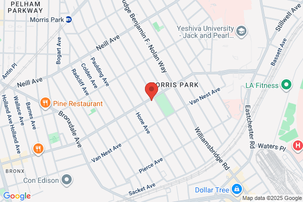 Kaplan Melvin Dr Optometrist