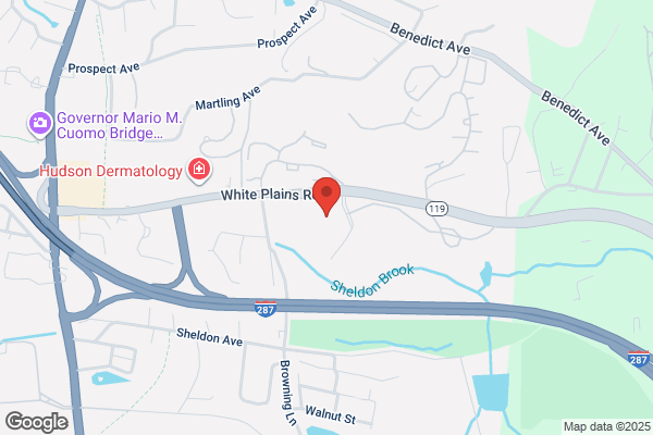 Rothman Orthopaedics
