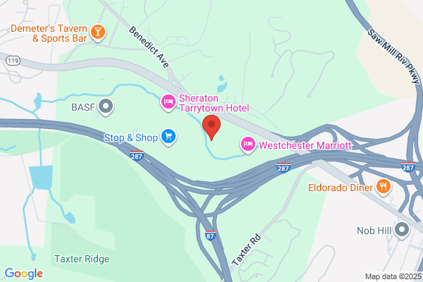 Ampacet Corporation