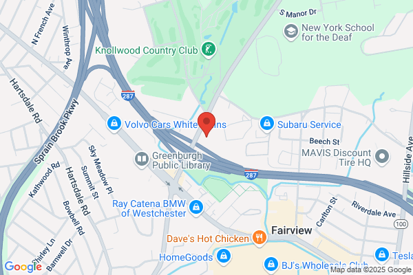 Baer Susan Taxin Attorney