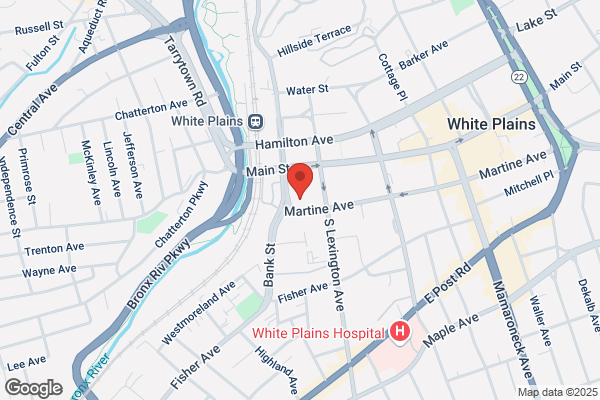 Furgang & Adwar Llp