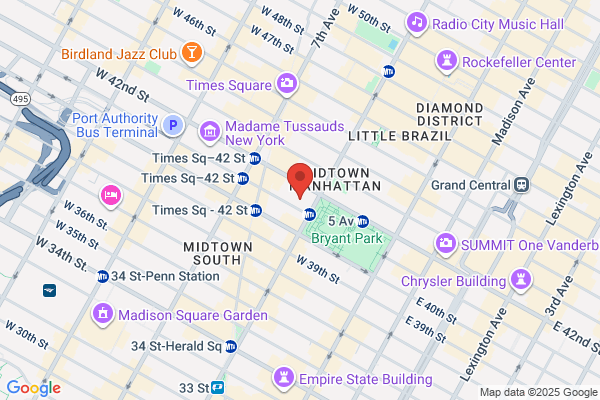 Gilbert Samuel J Attorney