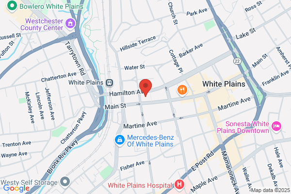 Goldsmith & Soloff Llp
