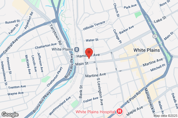 Weingarten Mark Attorney