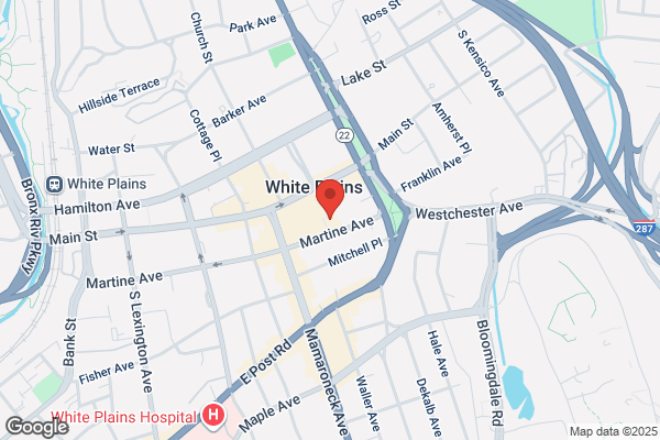 Westchester Womens Bar Association