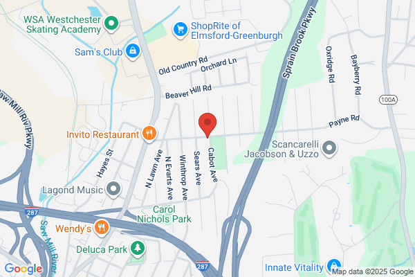 D Lewis Movers & Storage