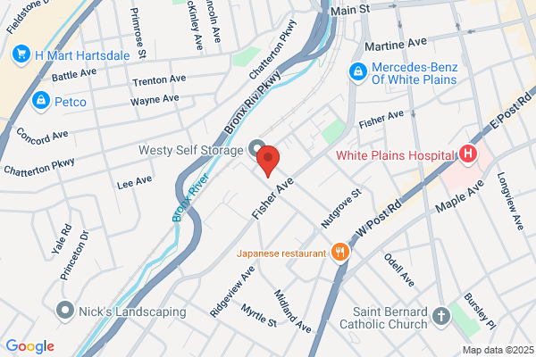 Lombardo Plumbing & Heating Co Inc