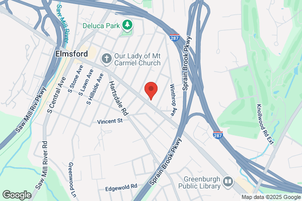 Sleepy Hollow Plumbing & Heating