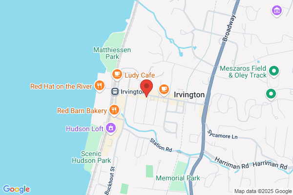 Pat Smyth Realty