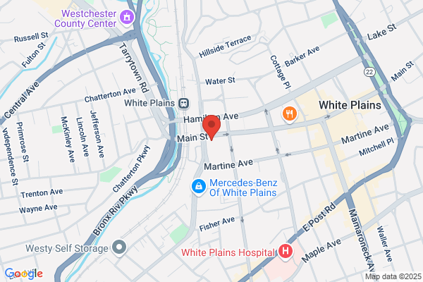 Regus - New York, Tarrytown - Tarrytown